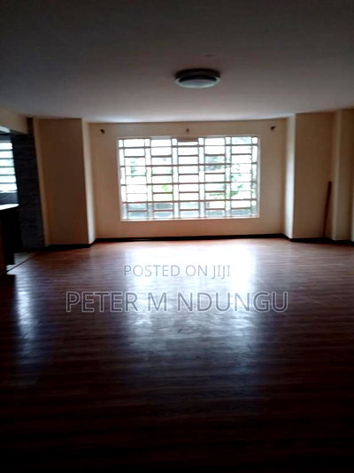 3bdrm Apartment in Ruaka for rent - Image 11