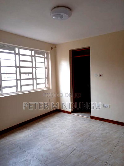 3bdrm Apartment in Ruaka for rent - Image 7