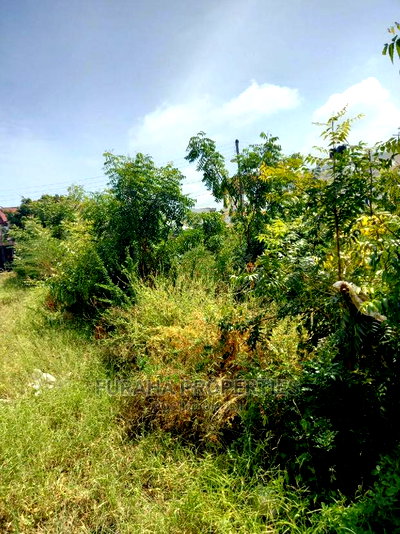 For Sale Quater Acre Prime Land Shanzu. - Image 5