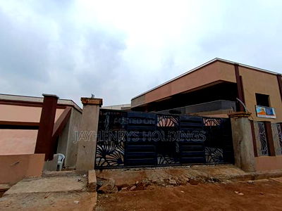 Shop Spaces for Rent in Ridgeways, Kiambu Rd - Image 2