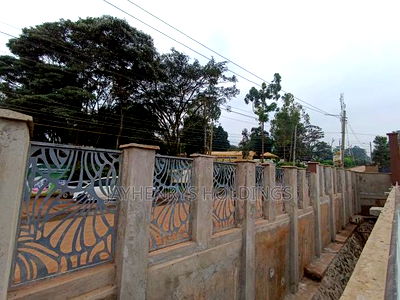 Shop Spaces for Rent in Ridgeways, Kiambu Rd - Image 3