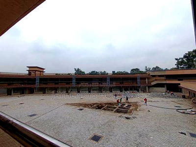 Shop Spaces for Rent in Ridgeways, Kiambu Rd - Image 7