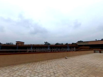 Shop Spaces for Rent in Ridgeways, Kiambu Rd - Image 5