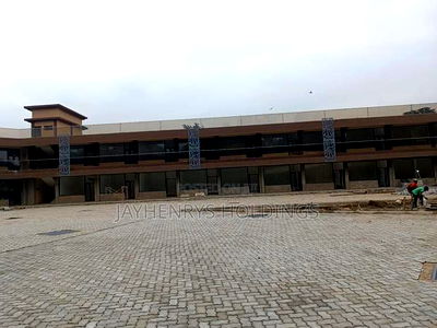 Shop Spaces for Rent in Ridgeways, Kiambu Rd - Image 14