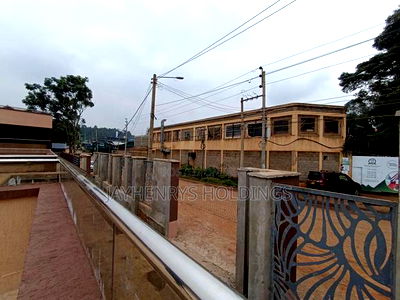 Shop Spaces for Rent in Ridgeways, Kiambu Rd - Image 4