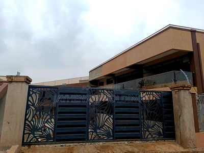 Shop Spaces for Rent in Ridgeways, Kiambu Rd - Image 1