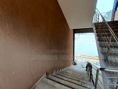 Shop Spaces for Rent in Ridgeways, Kiambu Rd - Image 10