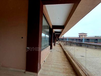 Shop Spaces for Rent in Ridgeways, Kiambu Rd - Image 8