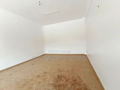 Shop Spaces for Rent in Ridgeways, Kiambu Rd - Image 12
