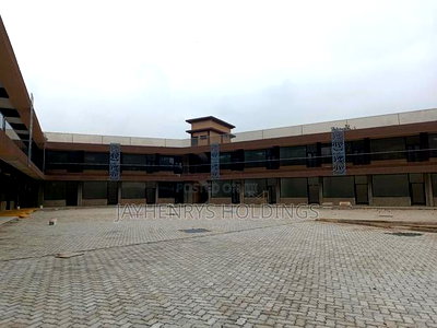 Shop Spaces for Rent in Ridgeways, Kiambu Rd - Image 13