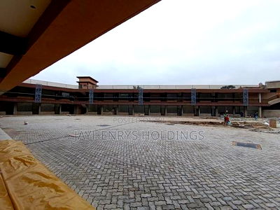 Shop Spaces for Rent in Ridgeways, Kiambu Rd - Image 11