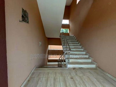 Shop Spaces for Rent in Ridgeways, Kiambu Rd - Image 9