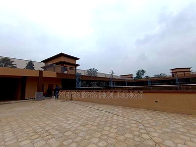 Shop Spaces for Rent in Ridgeways, Kiambu Rd - Image 6