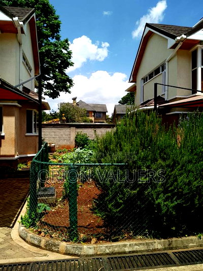 5bdrm House in Lavington, Maziwa for rent - Image 5