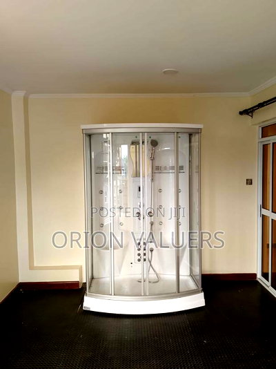 5bdrm House in Lavington, Maziwa for rent - Image 1