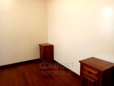 6bdrm Townhouse / Terrace in Kileleshwa for rent - Image 2
