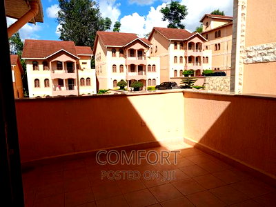 6bdrm Townhouse / Terrace in Kileleshwa for rent - Image 5