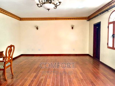 6bdrm Townhouse / Terrace in Kileleshwa for rent - Image 4