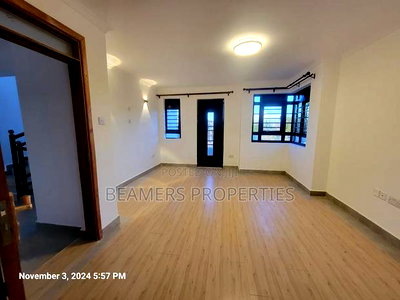 5bdrm Maisonette in Kamakis for sale - Image 7