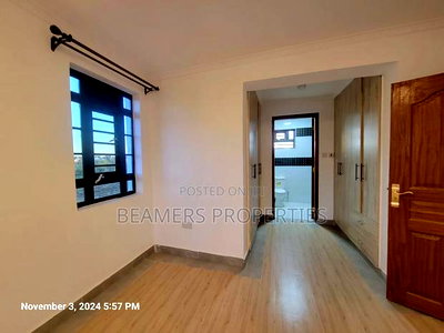 5bdrm Maisonette in Kamakis for sale - Image 6