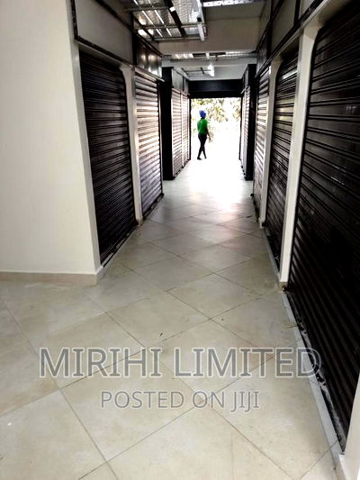 Shops for Rental - Image 4