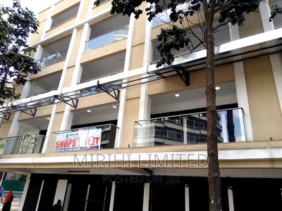 Shops for Rental - Image 2