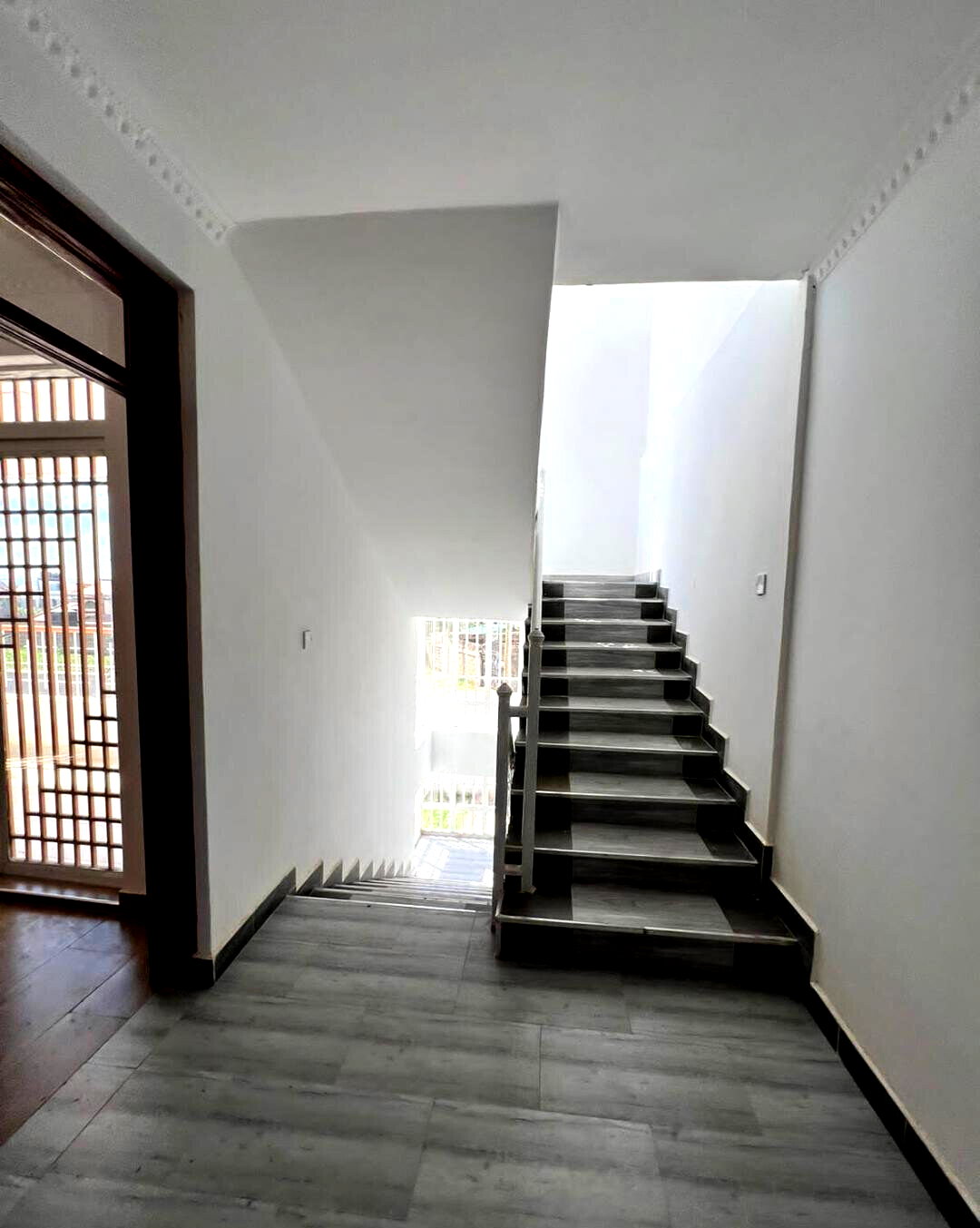 5BR All-Ensuite Villa with Staff Quarter - Membley, Ruiru