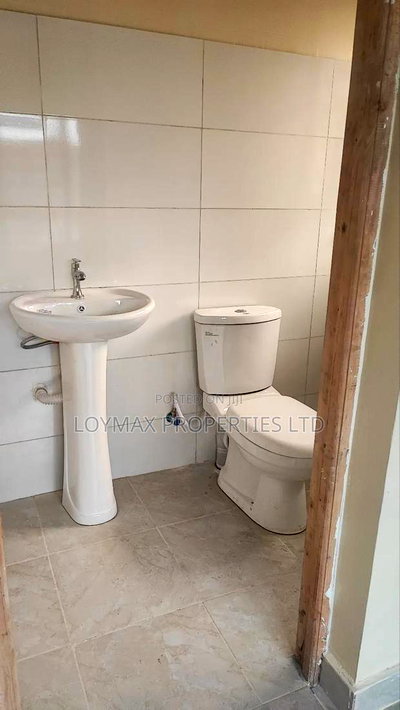 4bdrm Bungalow in Acacia Paradise, Kitengela for sale - Image 10