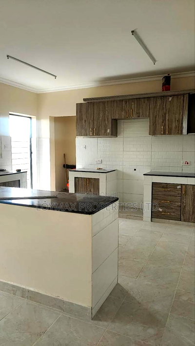 4bdrm Bungalow in Acacia Paradise, Kitengela for sale - Image 9