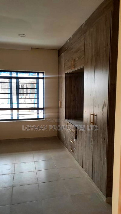 4bdrm Bungalow in Acacia Paradise, Kitengela for sale - Image 3