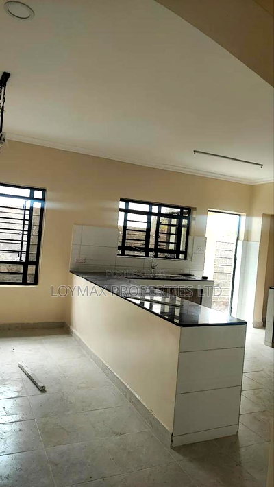 4bdrm Bungalow in Acacia Paradise, Kitengela for sale - Image 7