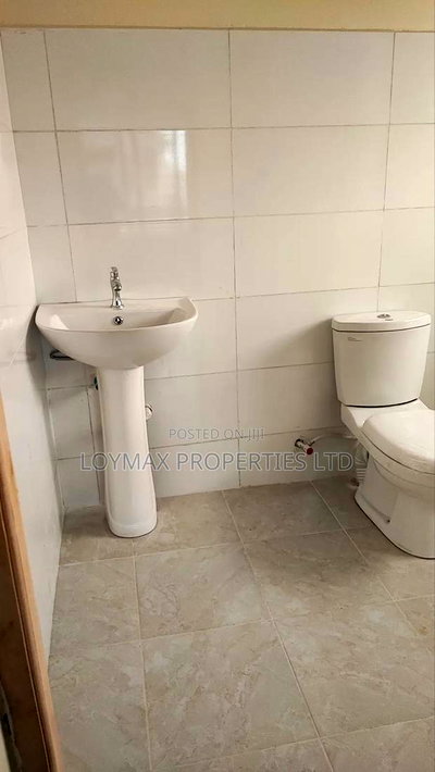 4bdrm Bungalow in Acacia Paradise, Kitengela for sale - Image 5