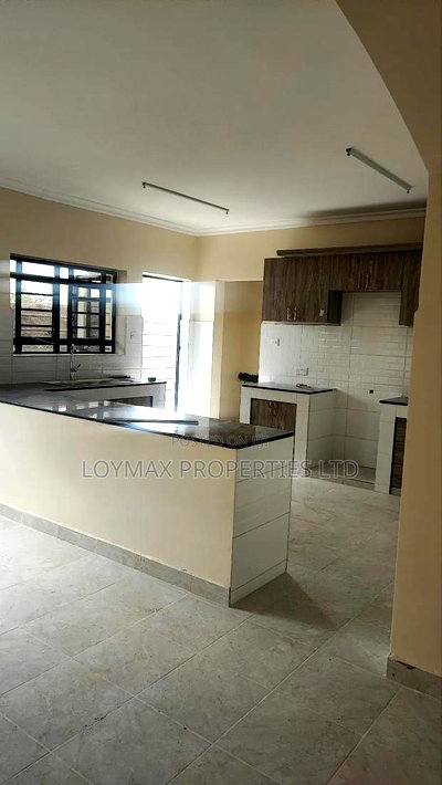 4bdrm Bungalow in Acacia Paradise, Kitengela for sale - Image 2