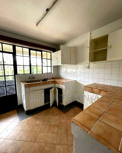 3bdrm Apartment in Oloitoktok Road, Kileleshwa for rent - Image 10