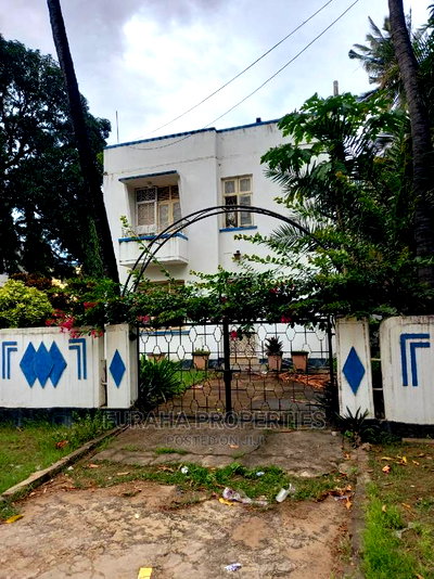 5bdrm House in Tudor for Sale - Image 5