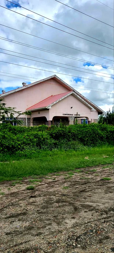 Grab a Piece of Kitengela, 50 by 100 ,At a Good Price - Image 1