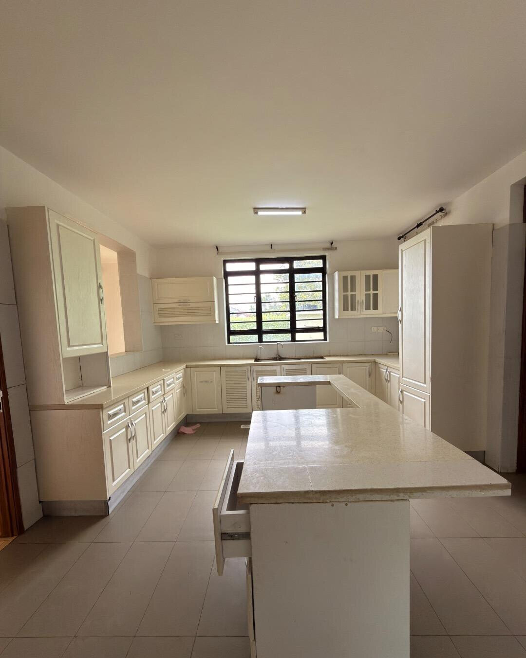5BR Garden Haven at KSh 270K