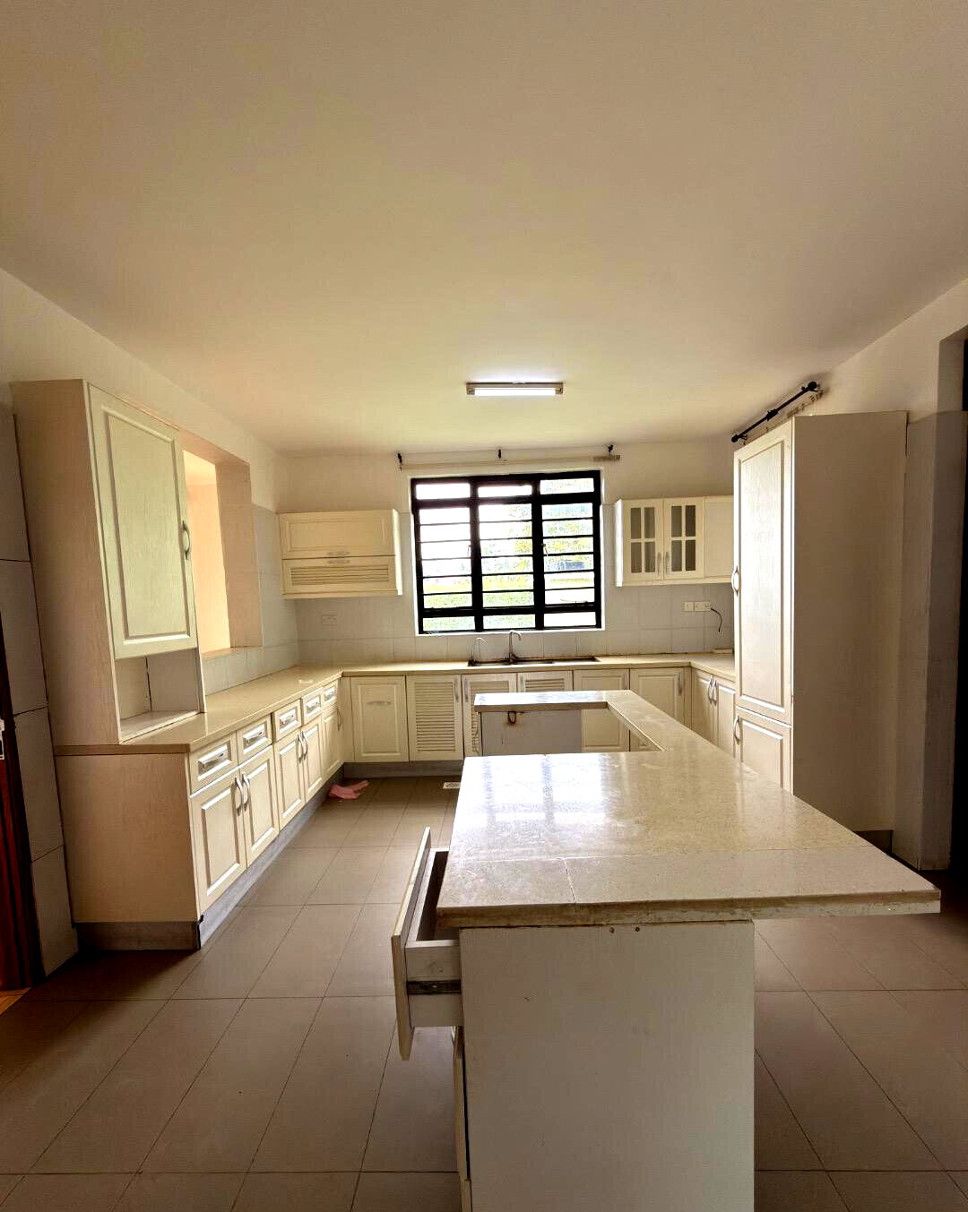 5BR Garden Haven at KSh 270K