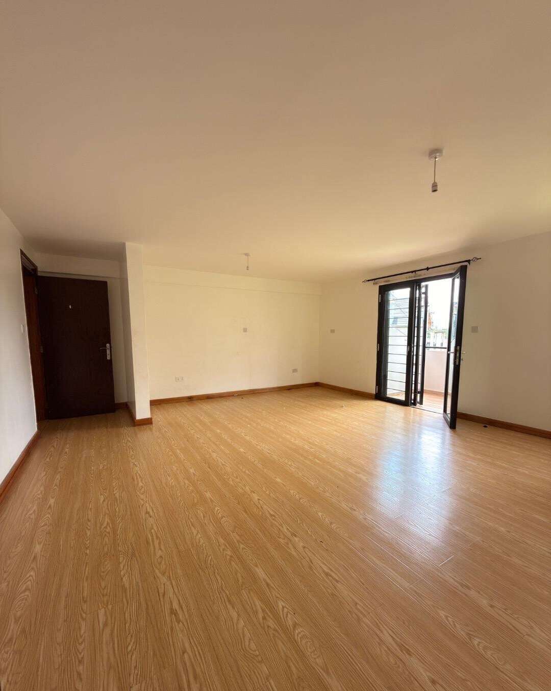 5BR Garden Haven at KSh 270K