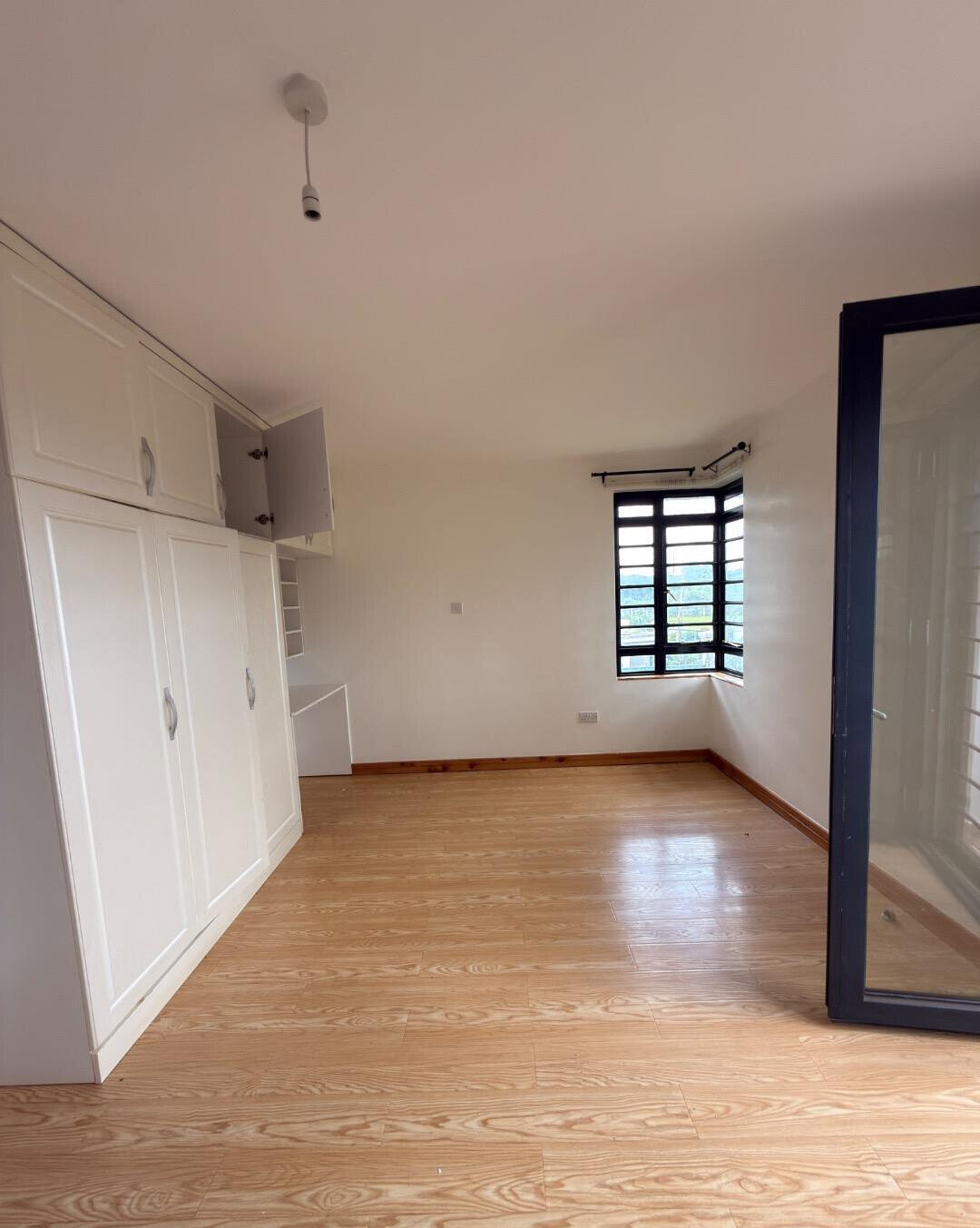 5BR Garden Haven at KSh 270K