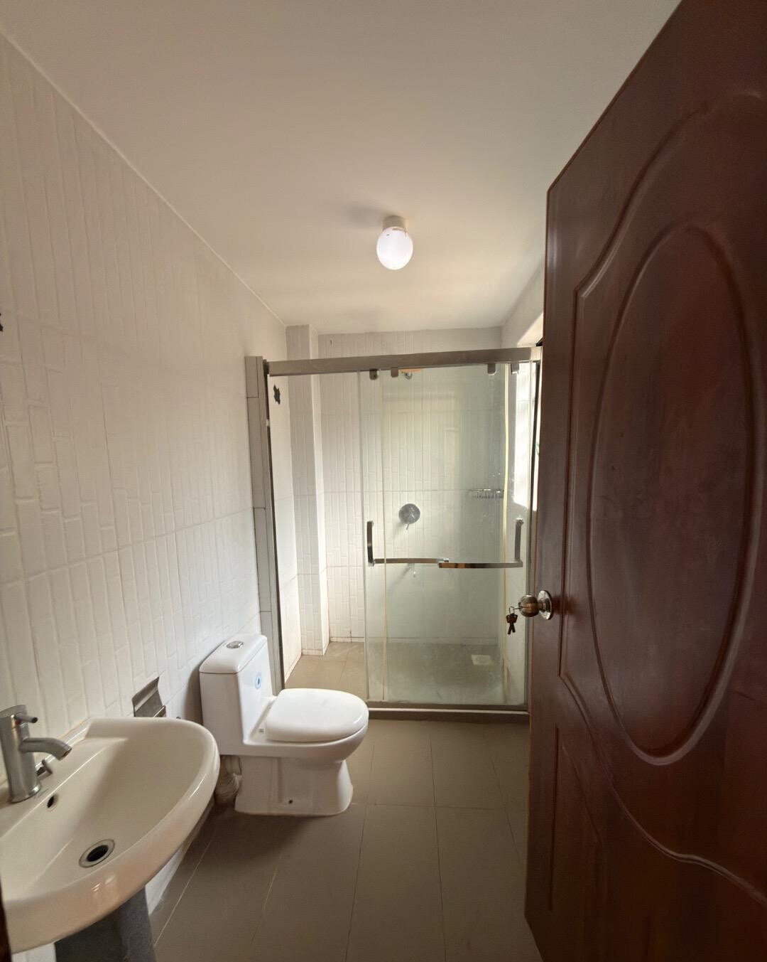 5BR Garden Haven at KSh 270K