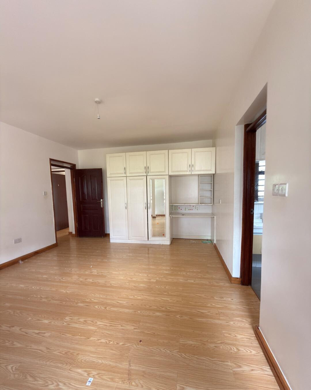 5BR Garden Haven at KSh 270K