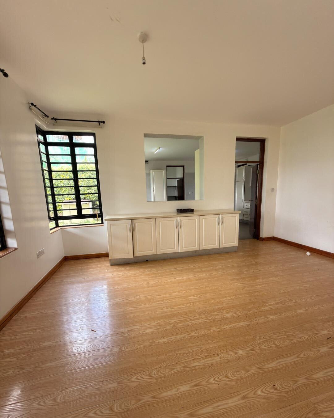 5BR Garden Haven at KSh 270K