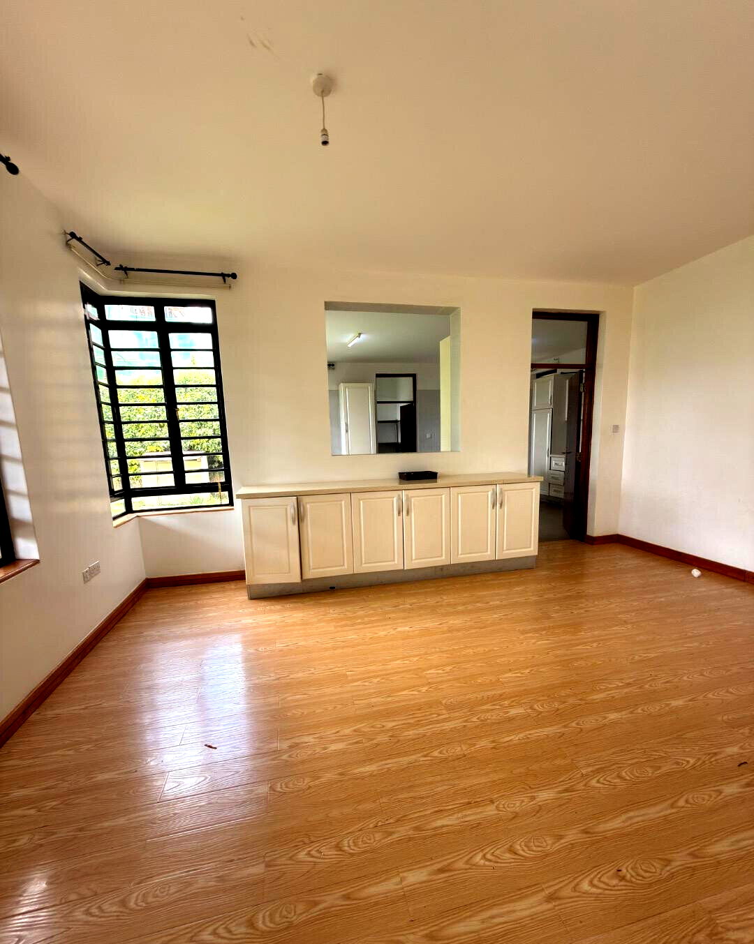 5BR Garden Haven at KSh 270K
