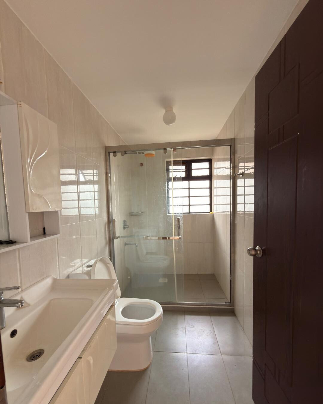5BR Garden Haven at KSh 270K