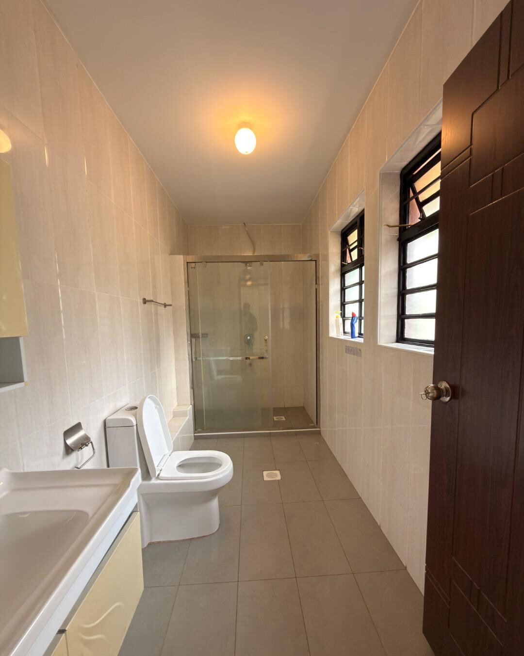 5BR Garden Haven at KSh 270K