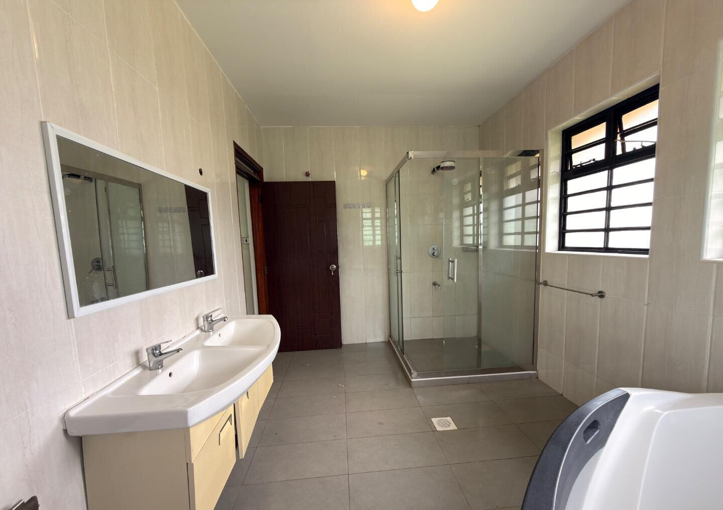 5BR Garden Haven at KSh 270K