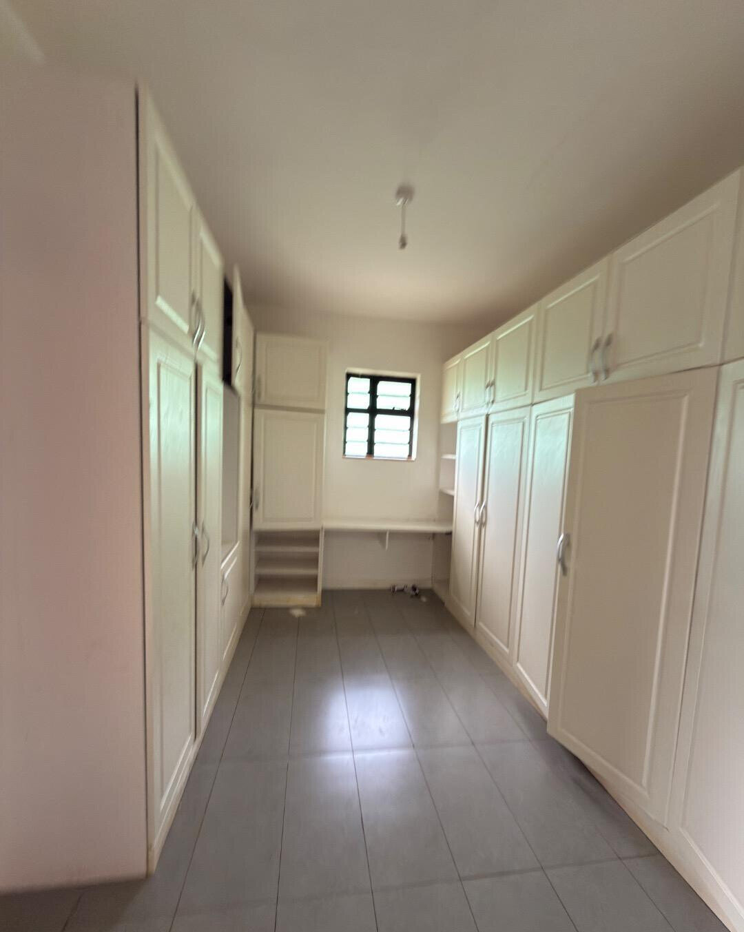 5BR Garden Haven at KSh 270K