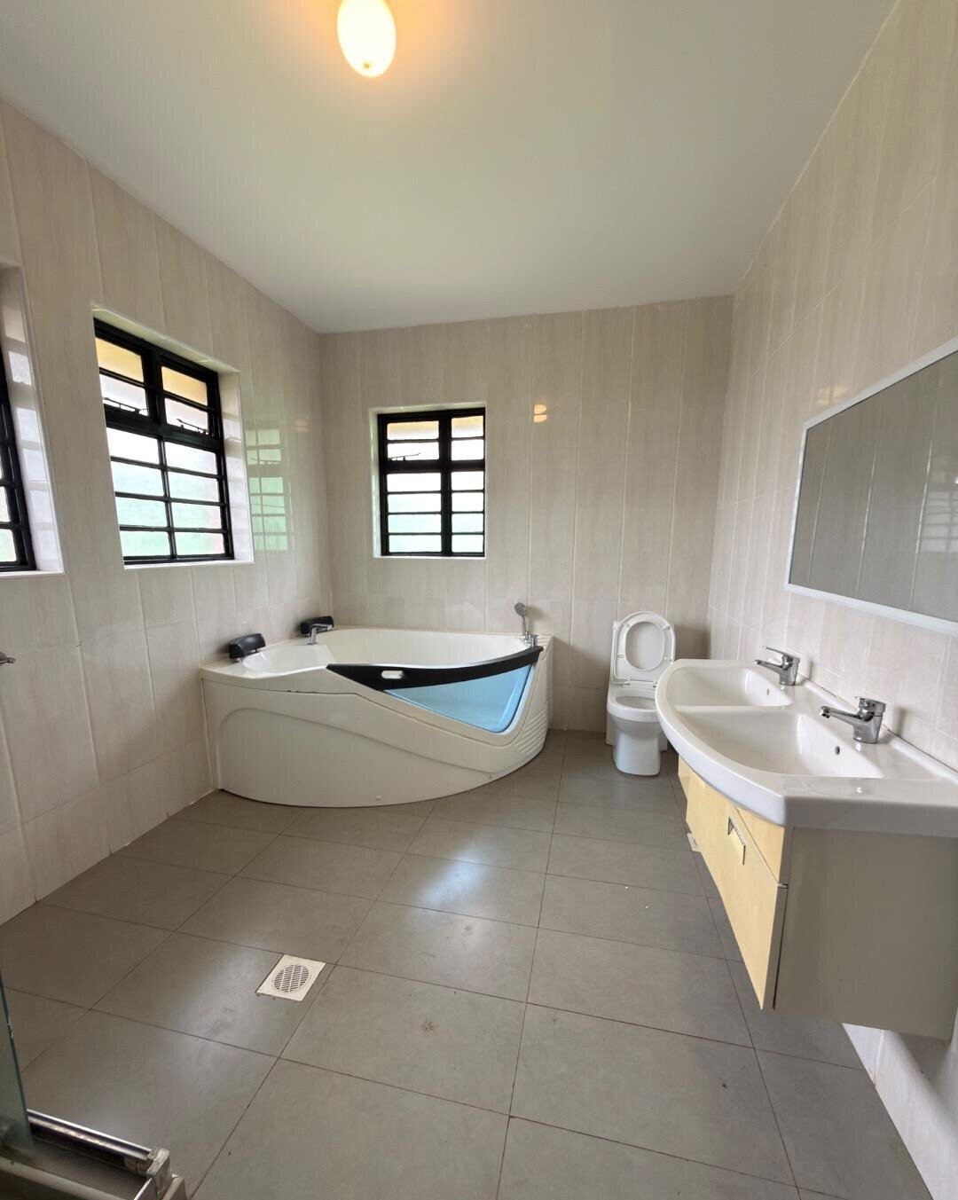 5BR Garden Haven at KSh 270K