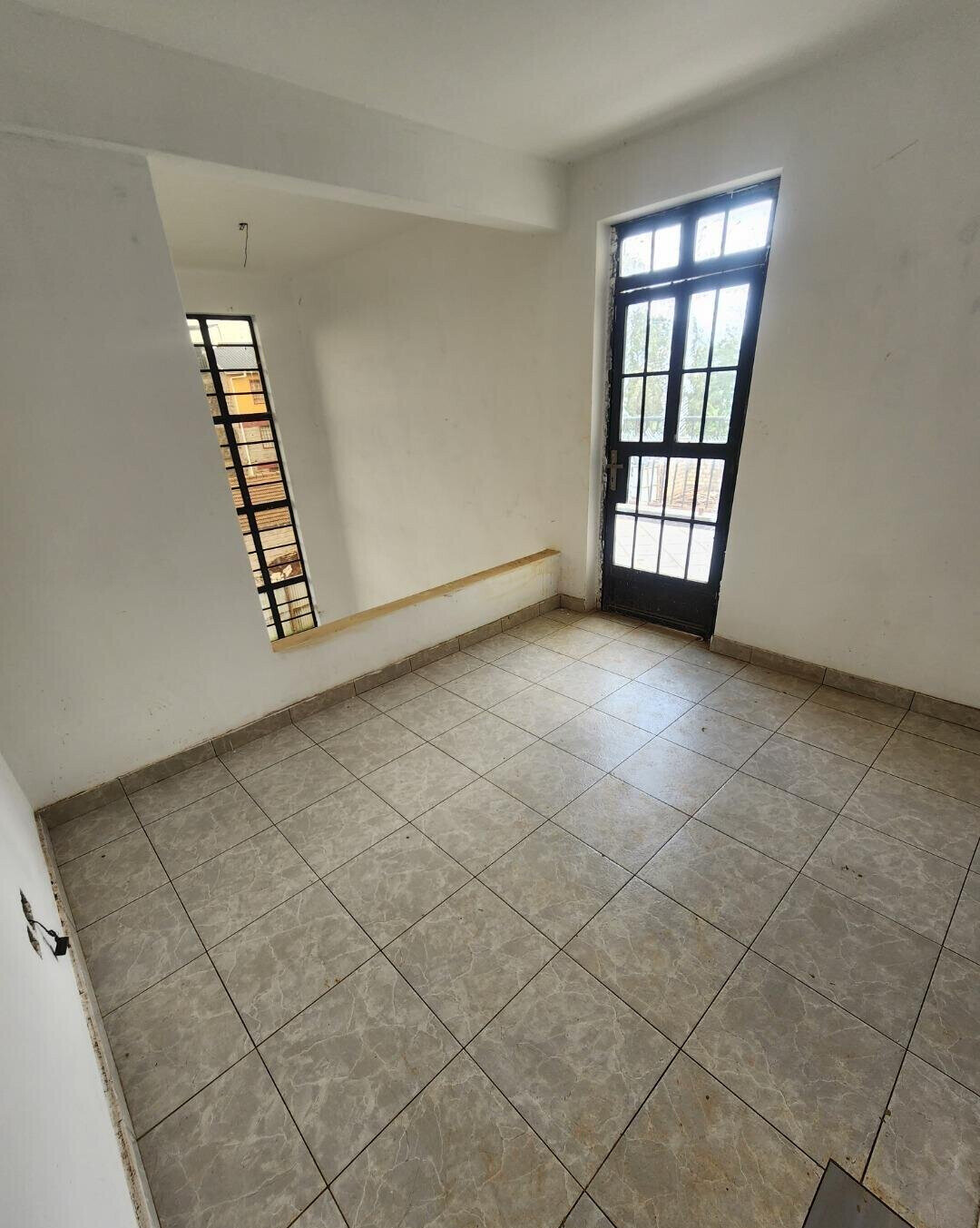 4BR All-Ensuite Townhouse with Rooftop & DSQ - Ngong